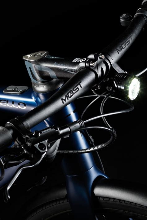 Pinarello Bikes USA .
